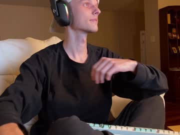 Profile of babyfacenorth