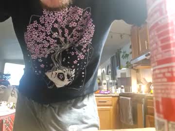 bombinshaman