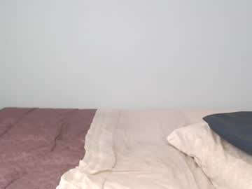 Profile of chantel87_