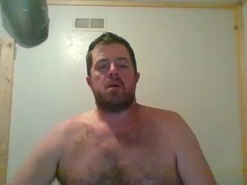 Profile of country4life3649