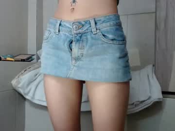 Profile of cristalsex18