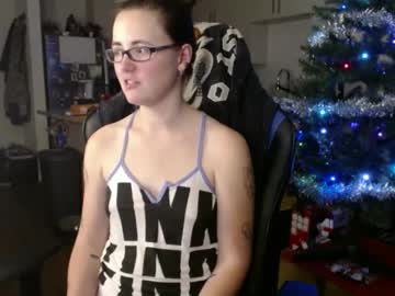 Profile of dancingcanadian