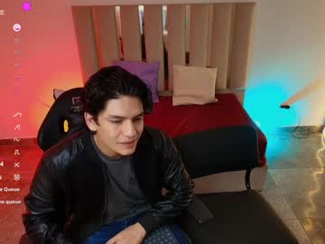 Profile of edrienn_tay
