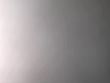 Profile of electrict
