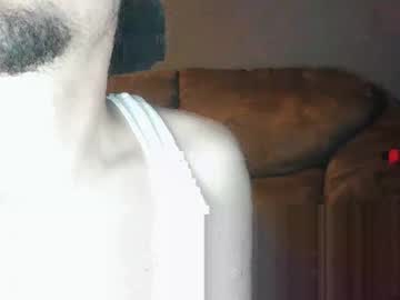 Profile of hotcouple1021