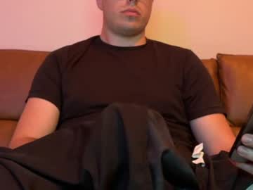 Profile of jxtra420