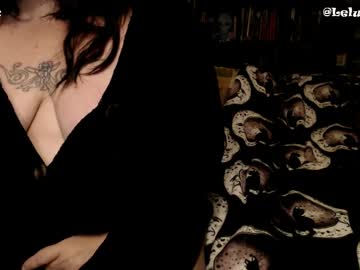 Profile of leluluvsyou