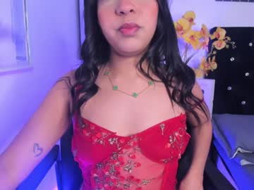 Profile of lexy_vera
