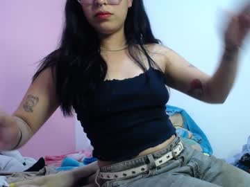 lolitabitchhorney_