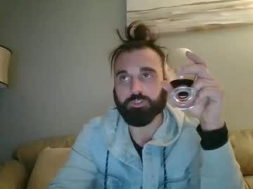Profile of mikeylikey91