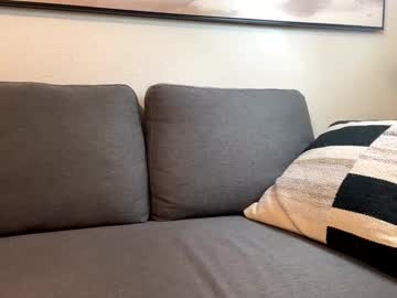 Profile of roomnbored