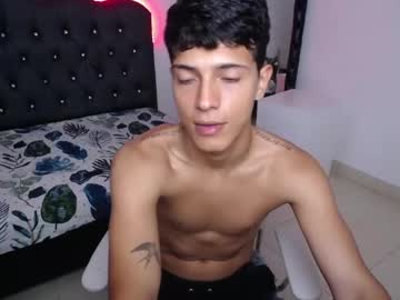 Profile of ryanbrownn_