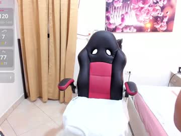 Profile of sagitariuus_girll
