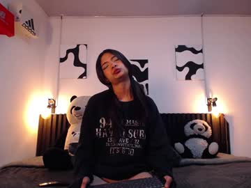 Profile of sara_rojaz