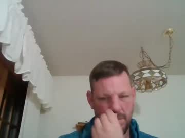 Profile of scottydoesntknow0