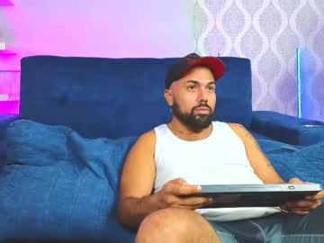 Profile of sexcouple2030