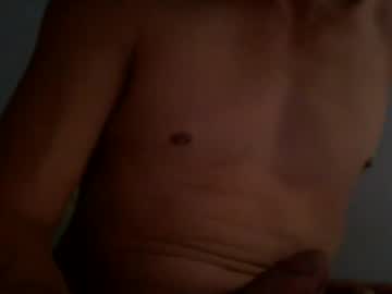 Profile of sourdoughboy89