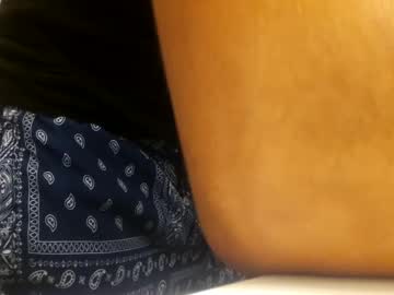 Profile of xxxhentfooo