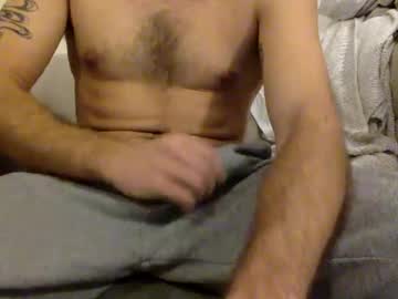 Profile of bigtimeterry