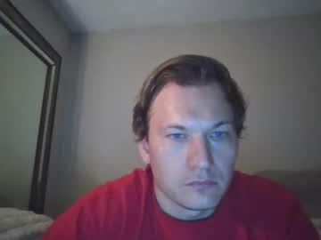 Profile of christimechad