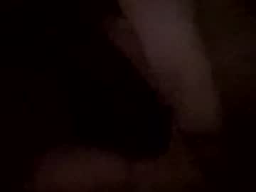 Profile of dmonsterdc12