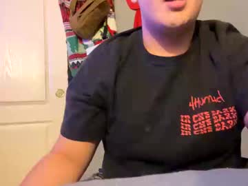 Profile of gordito2hott