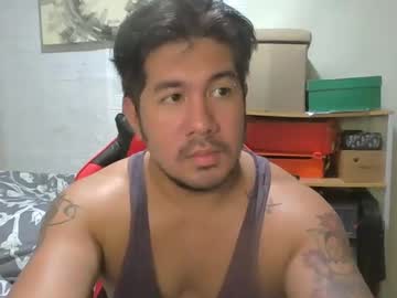 Profile of hothunkybear23