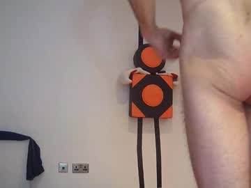 Profile of hottie_boy_uk