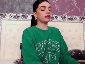 Profile of lexi__vicious