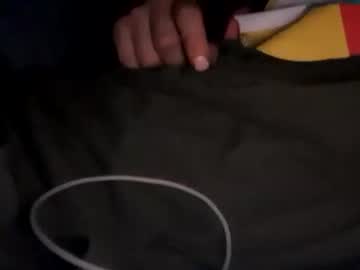Profile of marylandguy20