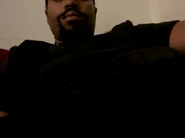 Profile of mrsatisfied22
