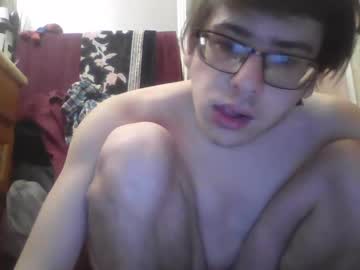 Profile of sexyjojo2222