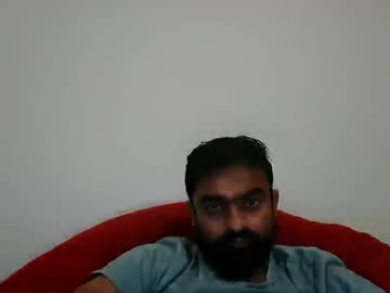 Profile of shiv8910