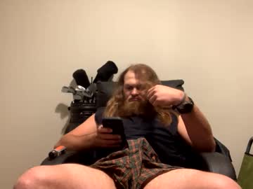 Profile of thedude715981
