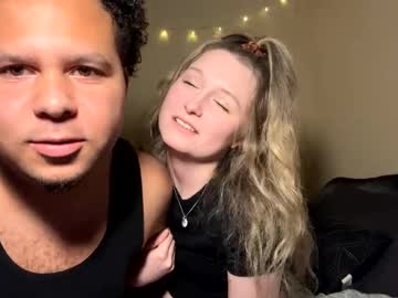 Profile of thenastyyyshow