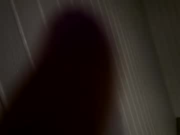 Profile of yankyddg69