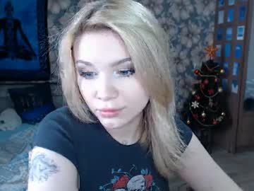 Profile of aalicebubble