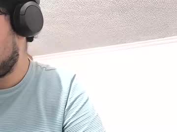 Profile of andres7691