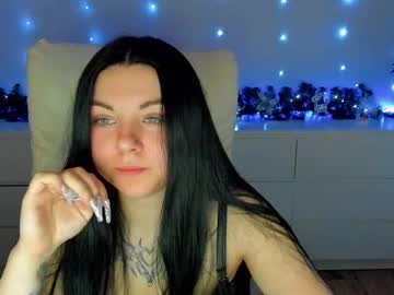 Profile of ariel_purelove