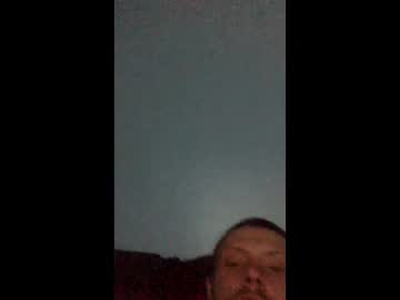 Profile of bigmitch133