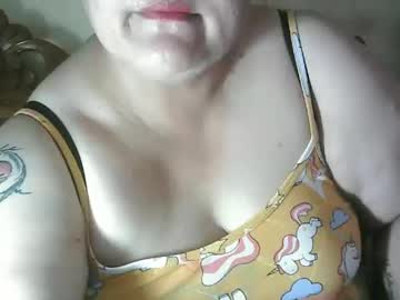 Profile of bigmommaxxx26