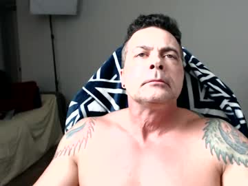 Profile of fitbeachdude