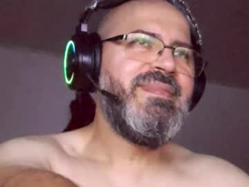 Profile of flashitolindo