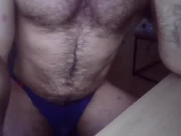 Profile of kinkyxl90