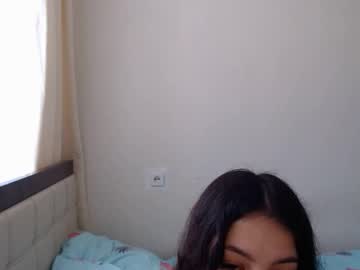 Profile of lorna_backer