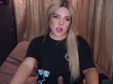 Profile of nativedoll