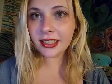 Profile of paisleyjade2