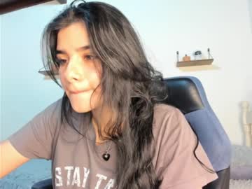 Profile of shara_jones