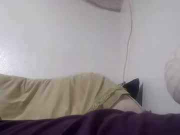Profile of sizzlin79