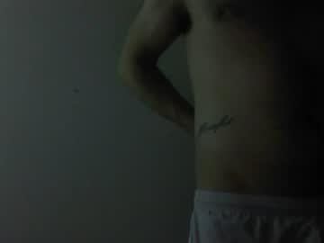 Profile of xxx_demon_bxx